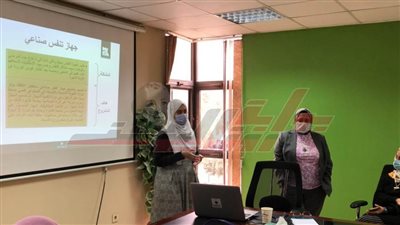  مصر الخير تطلق دعوة لتمويل مشروعات بحثية لمواجهة 