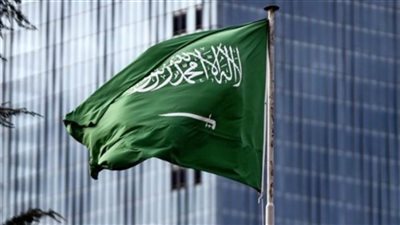 السعودية وأفغانستان تبحثان سُبل تعزيز العلاقات البرلمانية