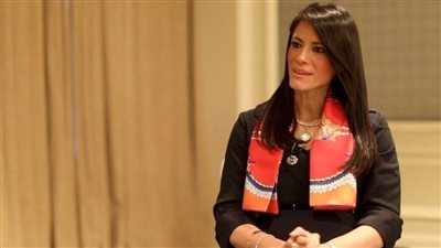 منظمة التجارة العالمية تبرز تصريح 