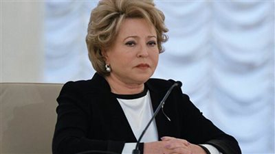 موسكو: نظهر لواشنطن استعدادنا لعلاقات متبادلة المنفعة والأخيرة تصر على عدائنا