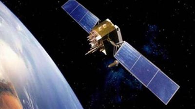 الصين تخطط لإطلاق قمر صناعي لرصد ثاني أكسيد الكربون