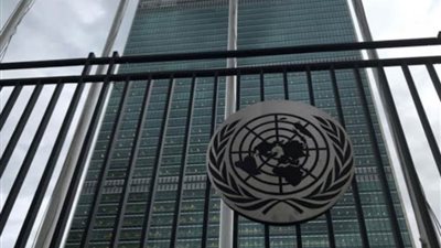 المجتمع الدولي يرحب بالمحادثات المثمرة بين الحكومة الصومالية واتحاد المرشحين