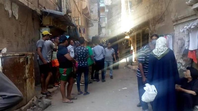 بوابة روز اليوسف