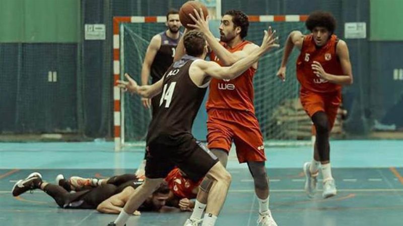 صورة أرشيفية دوري