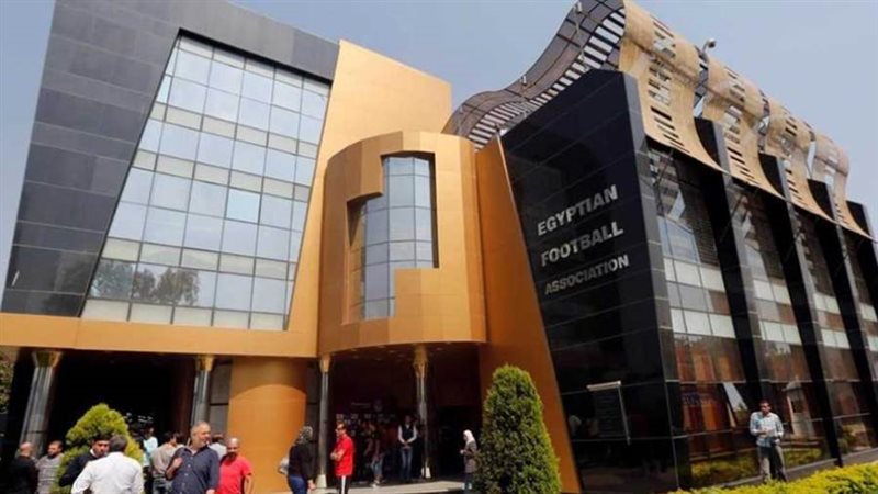 اتحاد الكره