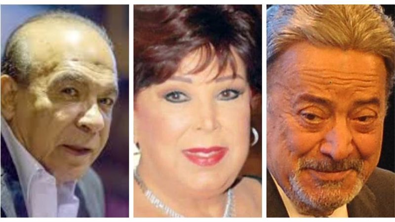 بوابة روز اليوسف