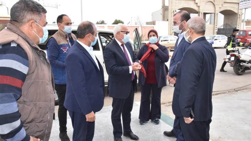 اللواء عادل الغضبان