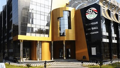 اتحاد الكرة: تعديل موعد مباراتي المقاولون مع المحلة والبنك الأهلي مع الاتحاد في الدوري