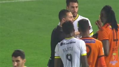 المغرب الفاسي في ربع نهائي كأس العرش بعد الفوز على نهضة بركان 