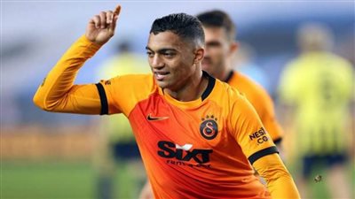 النشرة الرياضية اليوم| بيراميدز سعيد بالفوز على المصري و