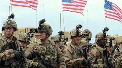 الجيش الأمريكي يطلب 27 مليار دولار إضافية لاحتواء الصين