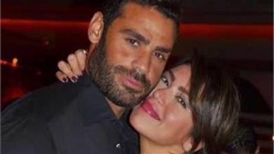 لقاء الخميسي عن عبدالمنصف: التنمر على أوسا موجود من 16 سنة 