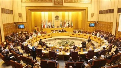 اللجنة الوزارية المعنية بمتابعة التدخلات التركية في الشؤون العربية تجتمع برئاسة مصر