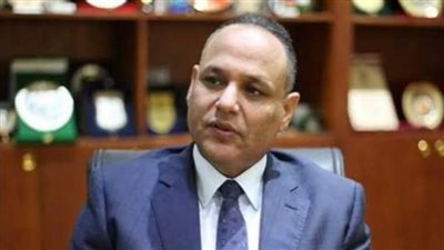 انتخاب مصر نائبًا لرئيس مجلس مركز العلم لدول عدم الانحياز