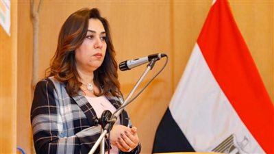 محافظ دمياط تبحث آخر التطورات ببعض مشروعات الصرف الصحي