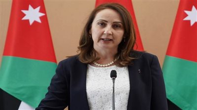 الأردن ومصر يبحثان تحضيرات اللجنة العليا المشتركة