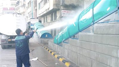 لمكافحة كورونا.. 