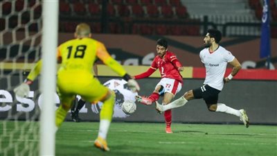 إحصائيات الدوري الممتاز.. أرقام مميزة للأهلي والزمالك الأكثر تحقيقًا للفوز