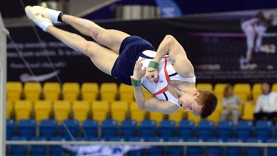 اتحاد الجمباز يُدشن موسمه الجديد ببطولة السعودية للأشبال والناشئين