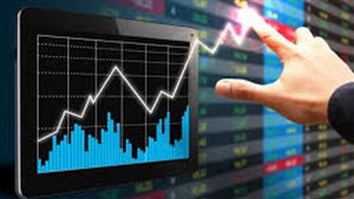 مؤشر سوق الأسهم السعودية يغلق مرتفعاً عند مستوى 9310 نقاط