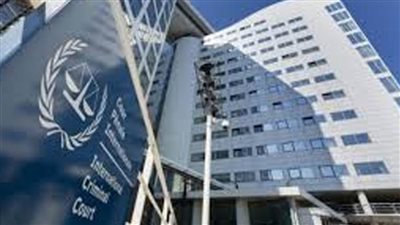 فلسطين ترحب بقرار المدعية العامة للمحكمة الجنائية الدولية