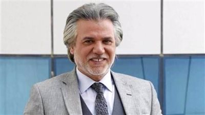  ناصر سيف يكشف تفاصيل دوره في مسلسل 