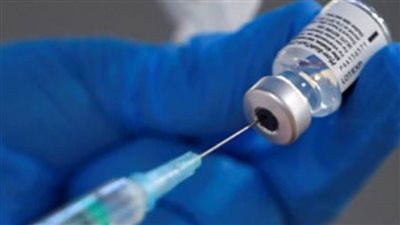 أنجولا تتسلم أول شحنة من لقاح كورونا ضمن مبادرة 