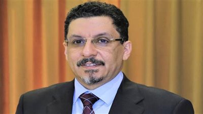 وزير خارجية اليمن: الشعب اليمني يكافح التوغل الإيراني في المنطقة