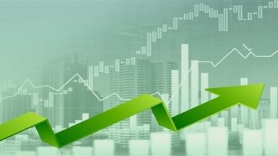 5 مليارات مكاسب الأسهم والسيولة تتجاوز 1.1 مليار درهم