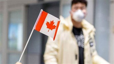 استطلاع: تدهور الصحة العقلية للكنديين بسبب الجائحة