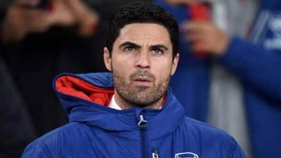 مدرب أرسنال الإنجليزي: هناك الكثير من العمل لتحسين النتائج