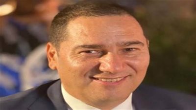 عاجل.. مؤمن صفاء رئيسا لاتحاد اليد ونبيل خشب أمينا  للصندوق