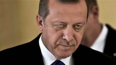 ويكيليكس تفضح أردوغان.. انقلاب 2016 