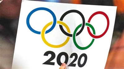 منظمو أولمبياد طوكيو يحددون كيفية التعامل مع الجماهير في ظل 