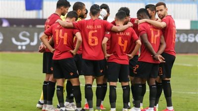 بعد غد سيراميكا كليوباترا يواجه سبورتنج وديًا 