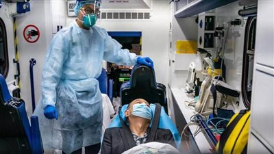 لوكسمبورغ تسجل 267 إصابة جديدة بفيروس كورونا