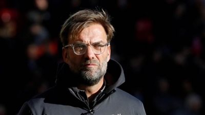 بسبب الحجر الصحي.. كلوب يفكر في منع لاعبيه من المشاركة في المباريات الدولية