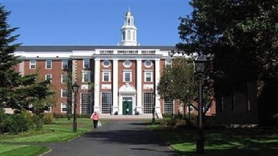 دراسة: الإحراج يعيق 98% من الأشخاص عن إنهاء مكاملة هاتفية لا يرغبون استكمالها