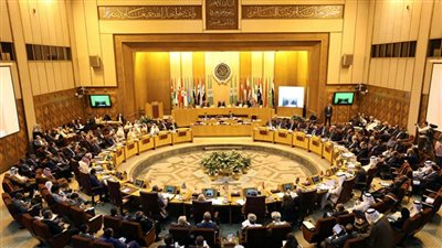 وزراء الخارجية العرب: استمرار احتلال الجولان يشكل تهديدًا للسلم في المنطقة والعالم