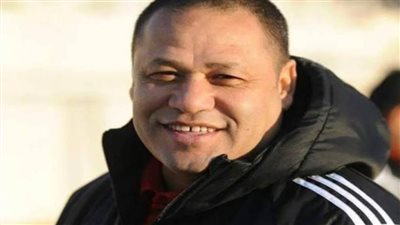 ضياء السيد: رحيل كهربا لن يؤثر على الأهلي.. وأتوقع استبعاده من المنتخب