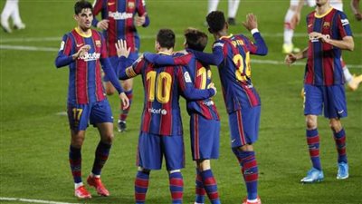 لو فاتك| تعرَّف على نتائج مباريات الأربعاء 3 مارس