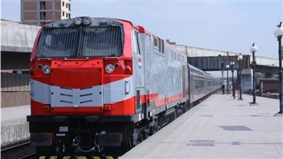 خطوات الحجز إلكترونيا لـ تذاكر قطارات السكة الحديد 2021