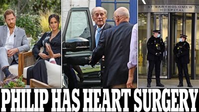  الدوق الحديدي يقاوم.. وثورة 