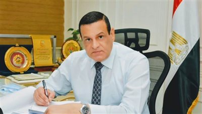 إقامة جامعة دمنهور الأهلية على مساحة 40 فدان أملاك دولة بمركز إدكو