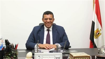 برلماني: زيارة الرئيس للسودان لتعزيز الدعم المصري المُوجه لجهود التنمية في الخرطوم