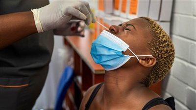 دراسة: المصابون بمتغير 