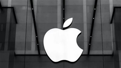 المملكة المتحدة تفتح تحقيقا حول شروط 