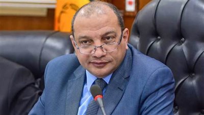 جامعة بني سويف الخامس في الـ Qs البريطاني