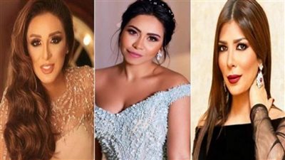 احصائية: أصالة وأنغام وشيرين الأكثر استماعا في مصر