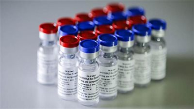 سريلانكا تعتمد لقاح 